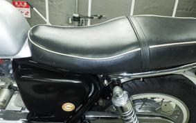 SUZUKI ST400 TEMPTER 1998