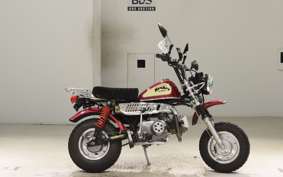 HONDA MONKEY