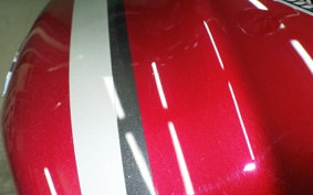 HONDA CB1100 EX ABS 2022 SC65