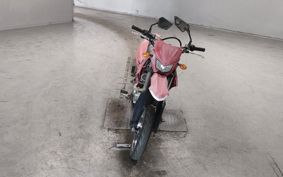 KAWASAKI D TRACKER 125 LX125D