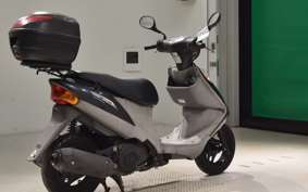 SUZUKI ADDRESS V125 G 2000 CF46A
