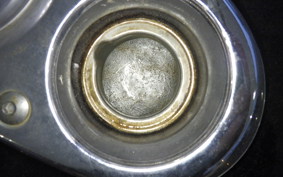 HONDA MAGNA 250 MC29