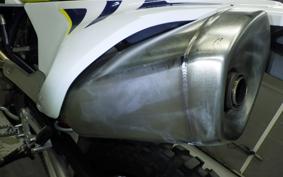 HUSQVARNA 701ED 2022