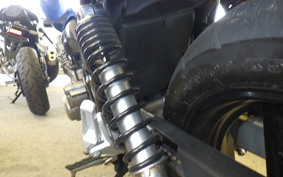 HONDA CB400SF VTEC K NC42