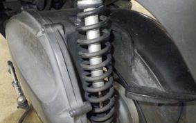 YAMAHA JOG Delux SA39J