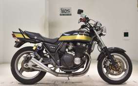 KAWASAKI ZRX400 1994 ZR400E