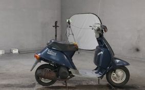 YAMAHA MINT 1YU