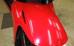 HONDA CBR400R ABS 2013 NC47