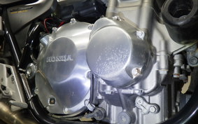 HONDA CB1300SB SUPER BOLDOR A 2007 SC54