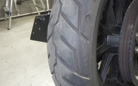 HARLEY XL1200NS 2018