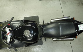HONDA CBR1100XX 1997