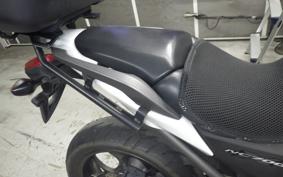 HONDA NC700X 2012 RC63