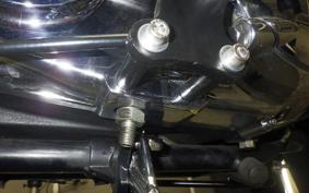 HARLEY XL1200C 2001