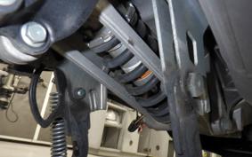 YAMAHA T-MAX 560 T 2020 SJ19J