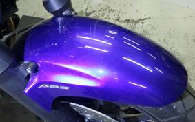 HONDA CB400SF GEN 4 A 2020 NC42