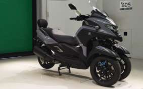 YAMAHA TRICITY 300 2021 SH15J