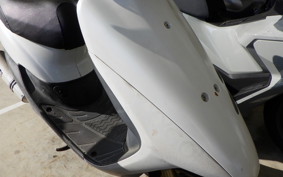 HONDA DIO ZX GEN 2 AF35