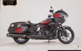 OTHER +HD. FLTRXSTSE1980CVO 2018