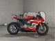 Фото Ducati PANIGA-REV2 BAYLISS 2022 с японского аукциона