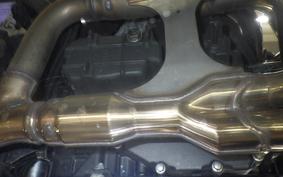 HONDA CB1300ST SUPER TOURING 2010 SC54