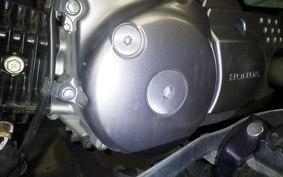 HONDA CT125 HUNTER CUB JA55