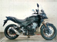 Фото Honda 400X 2022 с японского аукциона