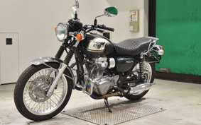 KAWASAKI W800 2014 EJ800A