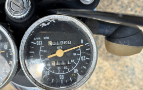OTHER LIFAN KIT BIKE