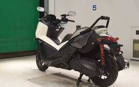HONDA FAZE S 2003 MF11