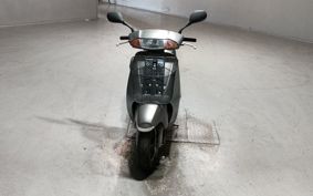 HONDA LEAD 100 JF06