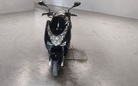 YAMAHA MAJESTY 155S SG28J