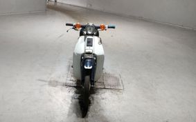 HONDA SUPER CUB70 C70