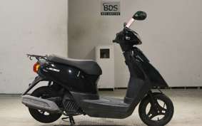 YAMAHA JOG-7 AY01