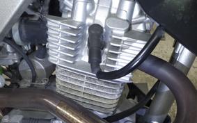 KAWASAKI KLX150BF 1999