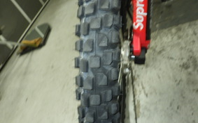 HONDA CRF250L 2025 MD47