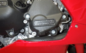 HONDA CBR1000RR RSP 2021 SC82
