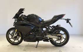 HONDA CBR250RR A MC51