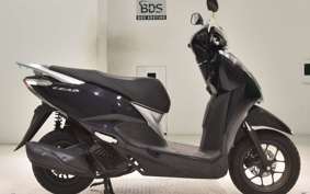 HONDA LEAD 125 2018 JK12