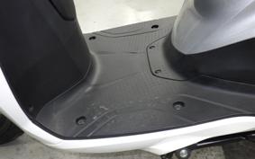 HONDA LEAD 125 2004 JK12