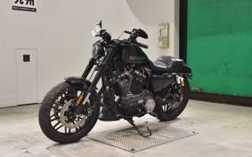 HARLEY XL1200CX 2016
