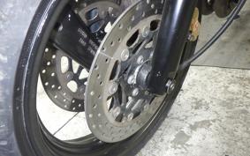 YAMAHA TRX850 1996 4NX
