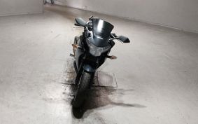 HONDA CBR250R MC41