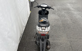 HONDA DIO