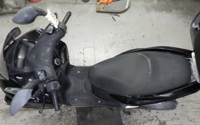 YAMAHA TRICITY 125