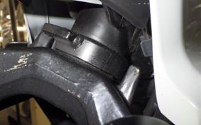 HONDA ｸﾛｽｶﾌﾞ110-3 JA60