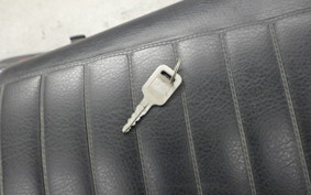 KAWASAKI ELIMINATOR 250 EL250A