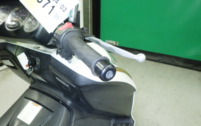 SUZUKI GEMMA 250 2015 CJ47A