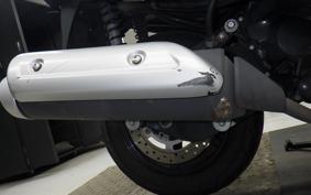 SUZUKI SKYWAVE 200 (Burgman 200) 2002 CH41A