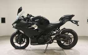 KAWASAKI NINJA 250 2 2023 EX250P