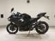 Фото Kawasaki NINJA 250 2 2023 с японского аукциона